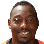 https://img.b2bch.com/img/football/player/fd26339880d47218cd527425989e985f.png