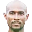 https://img.b2bch.com/img/football/player/fd87bb81ee7c171345263a1774489111.png