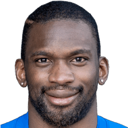 https://img.b2bch.com/img/football/player/fd892612976c257e6c2fada71e3752c5.png