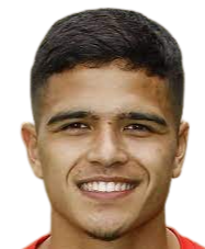 https://img.b2bch.com/img/football/player/fd8e8284da34c5a4756eb00584030221.png