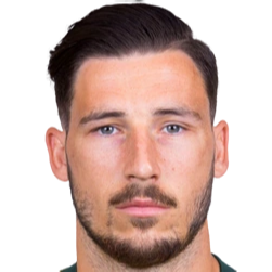 https://img.b2bch.com/img/football/player/fe053e4c1c50a22c1ae801d91296b0d9.png