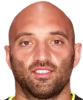 https://img.b2bch.com/img/football/player/fe0b0cd0efd257faf590557e83485755.png