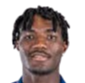 https://img.b2bch.com/img/football/player/fe28e3327c63ebe4d65e726d9c483924.png