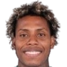 https://img.b2bch.com/img/football/player/fe5194d3d2d30dd00e729dde2a3152ee.png