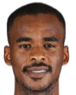 https://img.b2bch.com/img/football/player/ff1784a58ee2c2000c91ac0136001fea.png