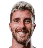 https://img.b2bch.com/img/football/player/ff9fab699876da87525c746e0bfdb9e6.png