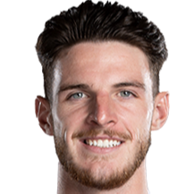 https://img.b2bch.com/img/football/player/ffbe7d03d7ad6d838de6b99eb29dcf6f.png