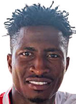 https://img.b2bch.com/img/football/player/ffecbaace9fbb1e59b99740873a6d112.png