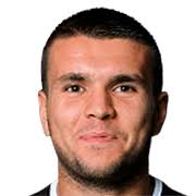 https://img.b2bch.com/img/football/player/fffc3179132e06d78df68a74c2cb3ffc.jfif