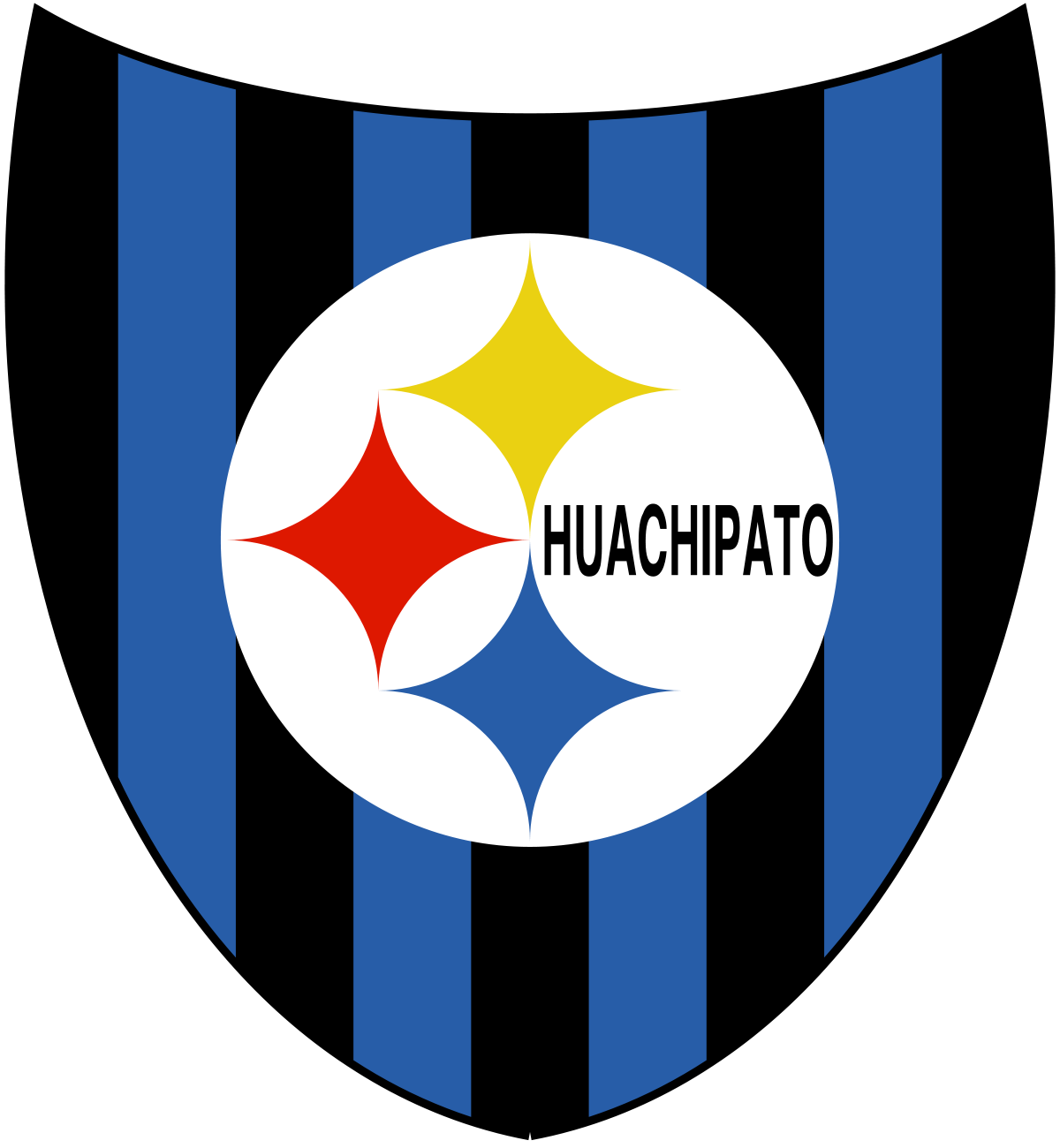 https://img.b2bch.com/img/football/team/251e701387b629039e7d035f2f18e744.png