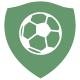 https://img.b2bch.com/img/football/team/26909efd75e2005eda7e67eaa2f0d123.png