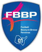 https://img.b2bch.com/img/football/team/2ff2b4bf2937ba4317fafd1a1b700e7c.png