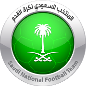 https://img.b2bch.com/img/football/team/3874dcd109e646cbe7c5e8fb2bd41548.png