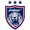 https://img.b2bch.com/img/football/team/3ab85cf20a3ed001a60a9fcd8ec09afe.png