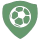 https://img.b2bch.com/img/football/team/43409b1b9a143d65395759949383d6cf.png