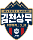 https://img.b2bch.com/img/football/team/4a3e50e90ab721c1782568a287bd5358.png