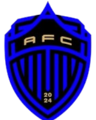 https://img.b2bch.com/img/football/team/5a4f2a8dae12300344d1be2fed8b441b.png