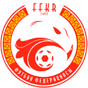 https://img.b2bch.com/img/football/team/63acfef760a34c3d3f248a4ef0affb02.png