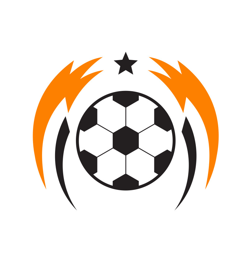 https://img.b2bch.com/img/football/team/6f32a77d4bdfb66dfd81426d6105812d.png