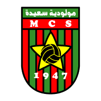 https://img.b2bch.com/img/football/team/6f54e2c7a147440cadd9f2222880cf92.png