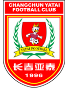 https://img.b2bch.com/img/football/team/812fe9f75f7c0dcb2215df5594441412.png