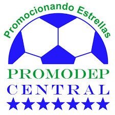 https://img.b2bch.com/img/football/team/84f69eedebc51e561fd1d3e3ff1923b9.png