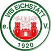 https://img.b2bch.com/img/football/team/8561d88be50bc4bea81df228e5c32fdf.png