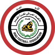 https://img.b2bch.com/img/football/team/85eba6905189dba3b9de6342ede53150.png