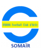 https://img.b2bch.com/img/football/team/99dcbf5b38b609850eda39a0b3d0560f.png