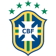 https://img.b2bch.com/img/football/team/9b8c6e85157f2c085a4f2e2374b3138c.png