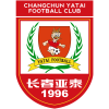 https://img.b2bch.com/img/football/team/aa8cfda1c890f28a3a62fff6f1c6f6a0.png