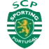 https://img.b2bch.com/img/football/team/ceb46f1ffddff8817d7b3c3cb0c57969.png