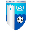 https://img.b2bch.com/img/football/team/d246e8b5da797f0c098fe42830aee0ae.png