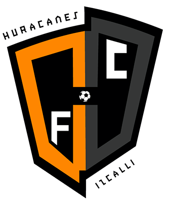 https://img.b2bch.com/img/football/team/da1bede609ce9e575710c07296255133.png