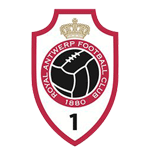 https://img.b2bch.com/img/football/team/ddd8c6103c5ee746664405ab7a28bd8f.png