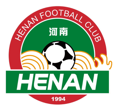 https://img.b2bch.com/img/football/team/f336520db254da6d6d5294b720d26d83.png